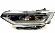 Blinker links vorne VW Passat B8 (3G) 3G1941081P