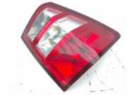Rücklicht hinten links JEEP GRAND CHEROKEE III (WH, WK) 3.0 CRD 4x4