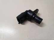 Nockenwellensensor IVECO DAILY IV Furgon/Estate 35C15 V, 35C15 V/P 0281002667