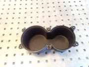 Getränkehalter Hyundai iX35 (LM) 846522S000