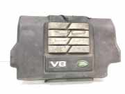Motorabdeckung Land Rover Range Rover Sport (L320)