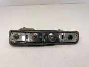 Rücklichtkontakte OPEL ASTRA G Sedan (F69_) 2.0 DI 393204