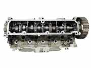 Motorkopf VOLVO V60 1.6 DRIVe 9684487210