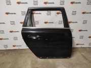 Tür hinten rechts VOLVO V70 II (SW) 2.4 D5