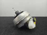 Unterdruck-Bremskraftverstärker BMW 5 Touring (G31) 520 d 6861210