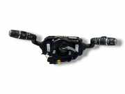 LENKSTOCKSCHALTER KOMBISCHALTER JAGUAR E-PACE (X540) 2.0 D AWD J8A23F973AB