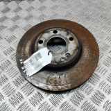 Bremsscheibe vorne links MERCEDES-BENZ CLA Coupe (C117) CLA 200 CDI / d (117.308) A2464210112