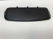 Zusatzbremsleuchte MERCEDES-BENZ A (W177) A 200 (177.087) A1779067504