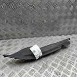 Blende Kotflügel rechts vorne Toyota Hilux VIII Pick-up (N1) 538070K120