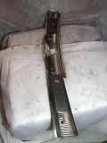 Schwellerverkleidung VW PASSAT B5 (3B3) 1.9 TDI 3B9863459J