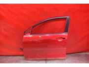 Tür links vorne BMW 8er Cabriolet (G14, F91) KIA