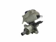 Bremszylinder OPEL ZAFIRA A (F75_) 2.2 16V 32066734