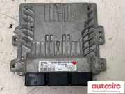 Verkleidung Scheinwerfer links Mazda 3 (BL) Y6Y618881