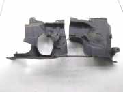 Unterfahrschutz BMW 5er (F10) 51757185170