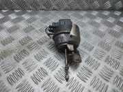 Elektrische Turboladersteuerung AUDI A4 (8K2, B8) 2.0 TDI