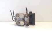 ABS Hydraulikblock