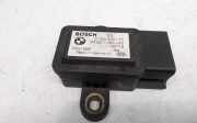 Beschleunigungssensor BMW 5 (E39) 520 i 11652920265005215