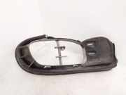 Gitter vorne unten PORSCHE BOXSTER (986) 2.7 98650555403