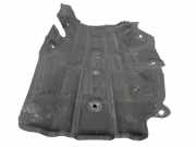 Schallschutz MERCEDES-BENZ GLS (X167) AMG 63 4-matic (167.989) A1676820600