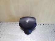 Lenkrad Airbag PEUGEOT 4007 (GP_) 2.2 HDi 7030A140XA