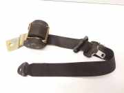 Sicherheitsgurt vorne links CITROËN XSARA Coupe (N0) 2.0 HDi 109 804889 4380148