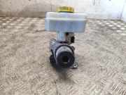 Bremszylinder VW TOUAREG (7P5) 3.0 V6 TDI 7P0611303A