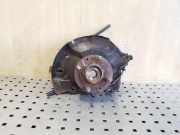 Radnaben vorne links KIA RIO Sedan (DC_) 1.5 16V