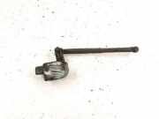 Niveausensor vorne links MERCEDES-BENZ G Cabrio (W463) G 320 CDI (463.303)