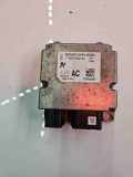 Steuergerät Airbag Ford Transit V363 Pritsche/Fahrgestell (FED, FFD) GK3T14B321AC