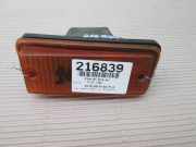 Blinker rechts vorne Mercedes-Benz S-Klasse (W126)