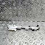 Kraftstoffzuführung BMW 3 Touring (G21) 330 e Plug-in-Hybrid 8665633