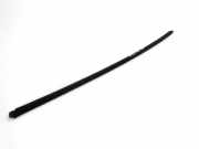 Frontscheibenrahmen rechts Audi A4 (8E, B6) 8E0854328