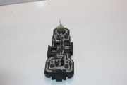 Lampenverkleidung hinten links VW VENTO (1H2) 1.9 TDI 1H5945259