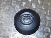 Schleifring Airbag Mazda CX-5 (KE, GH) CE0080