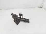 Thermostatgehäuse Nissan Qashqai (J10) 82009543288