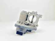 Drosselklappe HONDA ACCORD VIII (CU) 2.2 i-DTEC (CU3) NA809052 PBTGF40