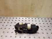 Türschloss vorne rechts OPEL FRONTERA B (6B_) 2.2 DTI (6B_ZC, 6B_VF, 6B_66, 6B_76) 16634324