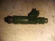 Einspritzdüse VOLVO S80 I (TS, XY) 2.4 9470229