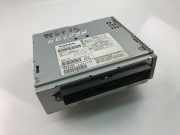 Multifunktionsanzeige Volvo V50 (545) 307523711