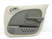 Türverkleidung vorne links CHRYSLER PT CRUISER (PT_) 2.2 CRD