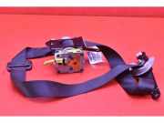 Sicherheitsgurt Toyota Verso S (P12) 732100F053