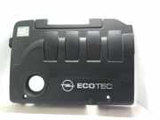 Motorabdeckung Opel Astra H Caravan () 55556745