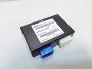 Aktives Fahrwerkssteuergerät BMW 3 Coupe (E92) M 6785193 6788790