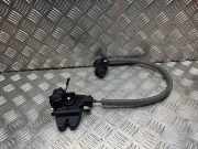 Schloss Heckdeckel Mercedes-Benz E-Klasse Coupe (C207) 32139