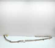 Dach SRS rechts VW TOUAREG (7LA, 7L6, 7L7) 4.2 V8 7L6880742C