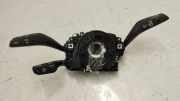 LENKSTOCKSCHALTER KOMBISCHALTER AUDI A3 Sportback (8YA) 35 TFSI 82A953521