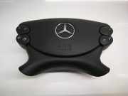 Schleifring Airbag Mercedes-Benz E-Klasse (W211) JW16262580322