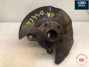 Achsschenkel (ABS) links vorne VW Transporter T5 Kasten () 7H0407257G