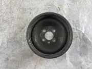 RIEMENSCHEIBE VW POLO (6N2) 1.4 TDI 030105255D