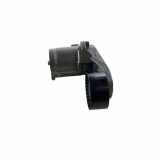 Riemenspanner BMW 5 (F10) 535 i xDrive 8604266